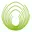 Evergreenlife.us Favicon