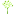 Evergreenlifecare.org.au Favicon