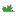 Evergreenmarkham.ca Favicon