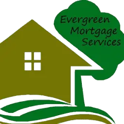 Evergreenmortgageservices.co.uk Favicon