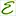 Evergreennurseryco.com Favicon