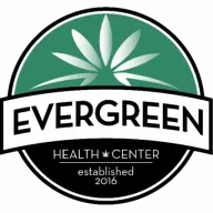 Evergreenoc.com Logo