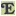 Evergreenofjohnsoncity.com Favicon