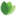 Evergreen.pl Favicon