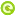 Evergreenpowersolutions.com Favicon