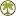 Evergreenprofits.com Logo