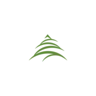 Evergreenpt.org Logo