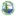 Evergreenrecreation.com Logo