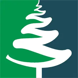 Evergreenreg.com Logo
