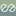 Evergreen.rent Favicon