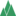 Evergreensatlaurel.com Logo