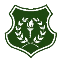 Evergreenschools.com.ng Logo