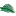 Evergreenshipmentline.com Logo