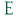 Evergreenstaples.com Favicon