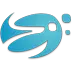 Evergreensystemltd.com Logo