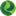 Evergreentravelcompany.com Logo