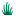 Evergreenturf.com Logo
