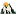 Evergreenvet.com Favicon