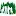 Evergreenyfs.org Favicon