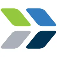 Evergyed.com Logo
