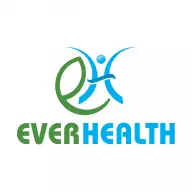 Everhealthwellness.in Favicon