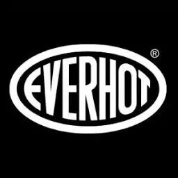 Everhot.co.uk Logo