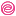 Everi.events Favicon