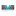 Everification.net Favicon