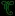 Everittsminerals.com Favicon