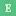 Everlaab.com Favicon