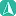 Everlance.com Logo