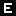 Everlane.com Logo