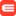 Everlast.ua Favicon