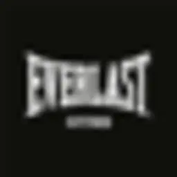 Everlastfitnessclubs.com Logo