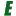 Everlastgenerators.com Logo