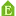 Everlastgreenhouses.com Favicon