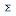 Everlastingcapital.com Favicon