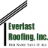 Everlastroofing.com Logo