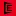 Everlastservices.com.au Logo