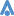 Everlearn.vn Favicon