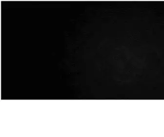 Everlife.fr(Acceuil) Screenshot