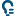 Everlighten.com Favicon