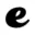 Everlink.tools Logo