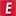 Everlubeproducts.com Favicon