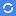 Everlution.com Favicon