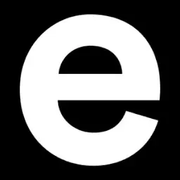 Everly.com.au Favicon