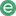 Everlywell.com Favicon