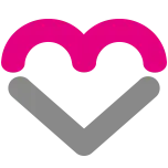 Evermate.kr Favicon