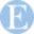 Evermere.jp Favicon