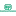 Evermorepresence.com Favicon